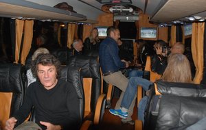 DSC_0004.JPG